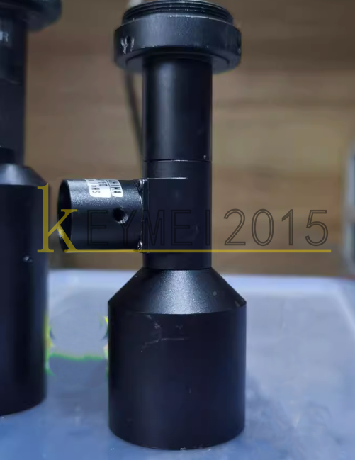 MORITEX MML05-HR65D Telecentric Lens - MORITEX