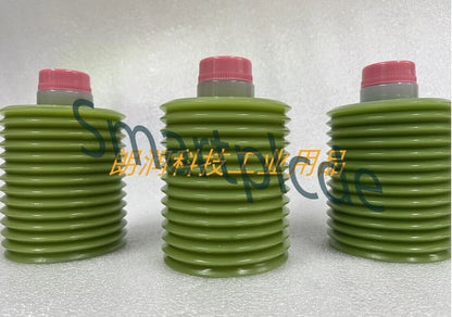 1Pcs for injection molding machine center punch 700CC NS-1-7 grease