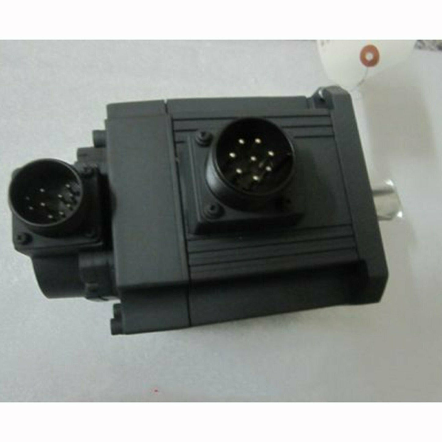Mitsubishi AC Servo Motor HC-SF102BK 1PC IN BOX, 1 Year Warranty - MITSUBISHI
