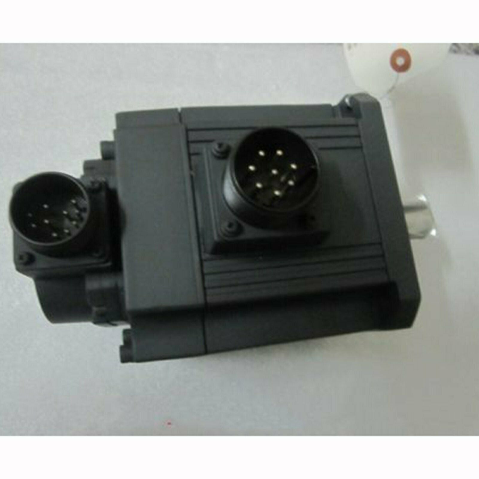 Mitsubishi AC Servo Motor HC-SF102BK 1PC IN BOX, 1 Year Warranty - MITSUBISHI