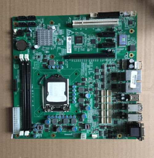 EC9-1818V2NA Version C00 - High Performance Model - SIGMA CONTROLS