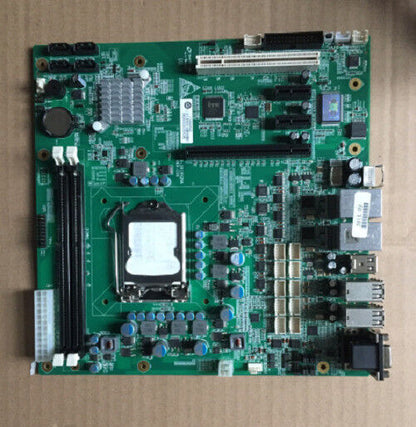 EC9-1818V2NA Version C00 - High Performance Model - SIGMA CONTROLS