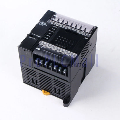 OMRON CP1L-L20DT1-D 1PCS