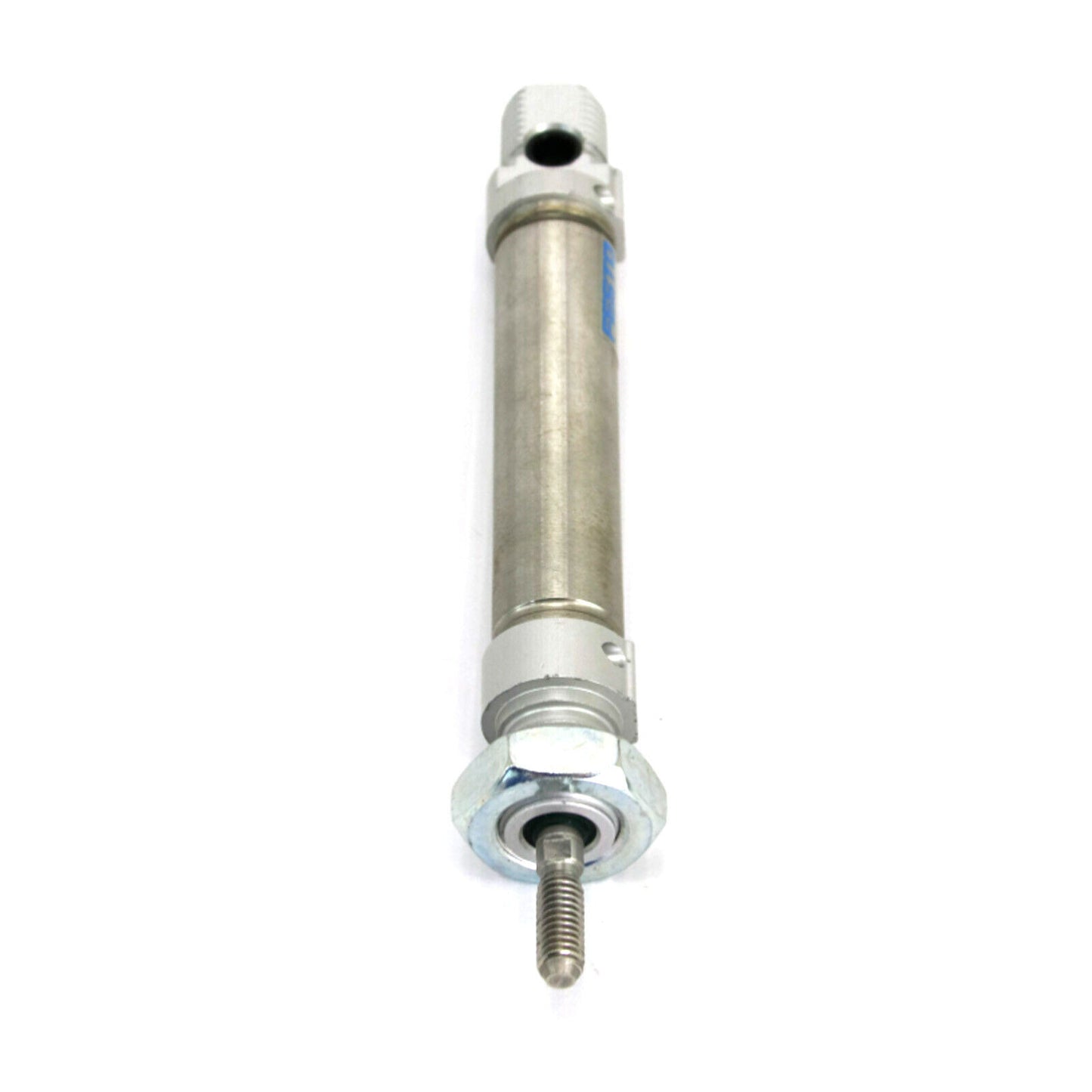 new 1PCS Fit for FESTO cylinder DSNU-16-40-PPV-A 19229 - FESTO