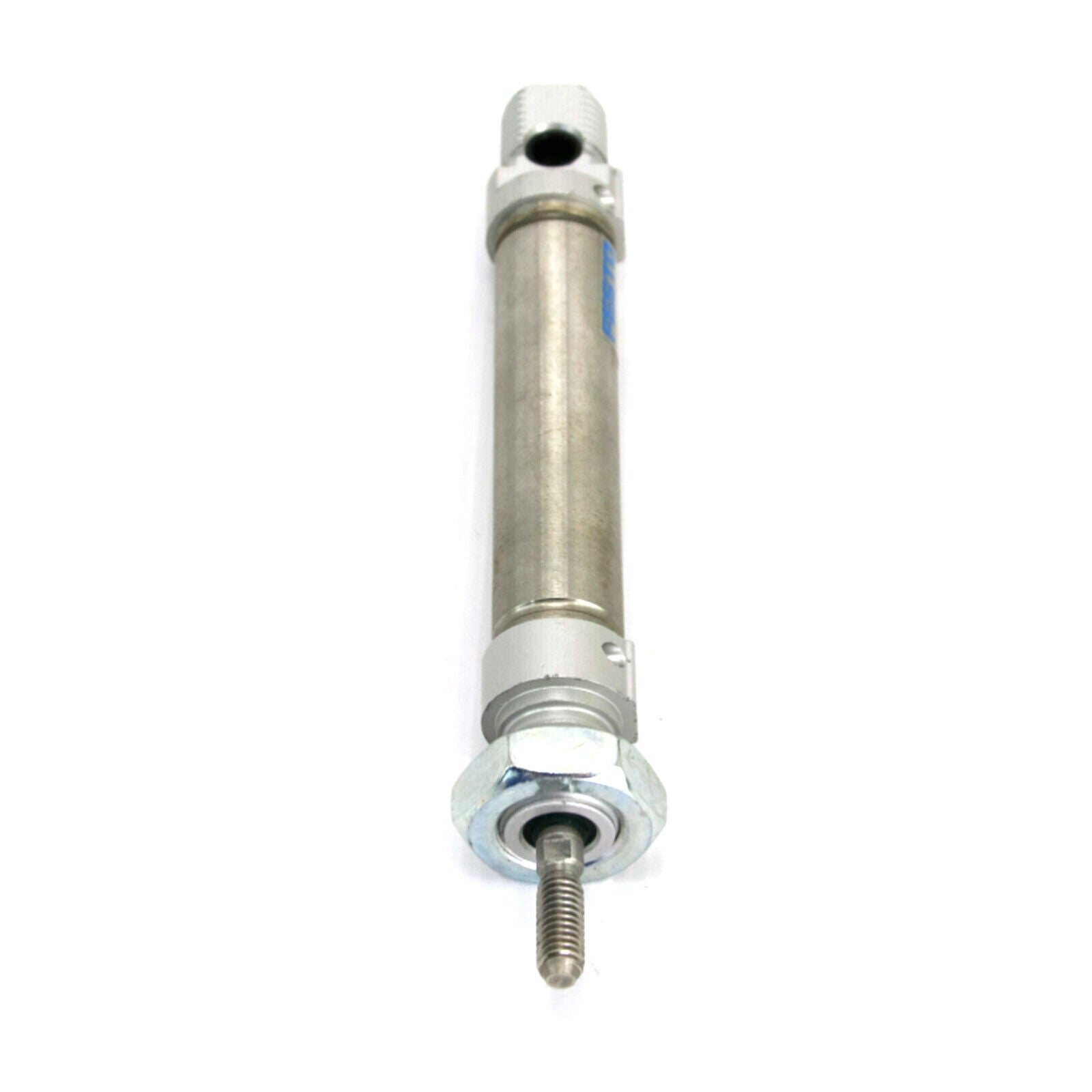 new 1PCS Fit for FESTO cylinder DSNU-16-40-PPV-A 19229 - FESTO