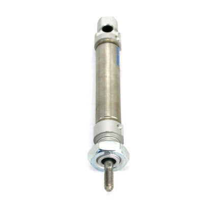 new 1PCS Fit for FESTO cylinder DSNU-16-40-PPV-A 19229 - FESTO