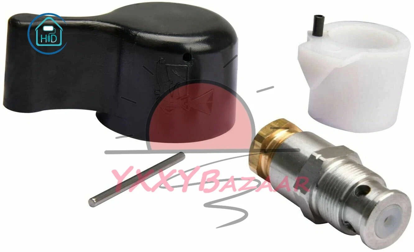 Airless Paint Sprayer Prime Spray Valve 257352 Fit Sprayer Max II 695 795 1095 ~