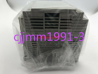 Panasonic AFPXHC30T-F - PANASONIC