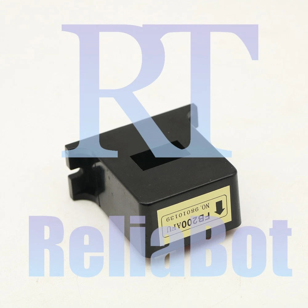 For FANUC FB200AFU Power module 1PCS