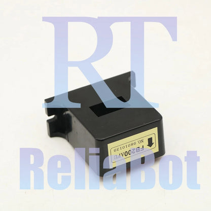 For FANUC FB200AFU Power module 1PCS