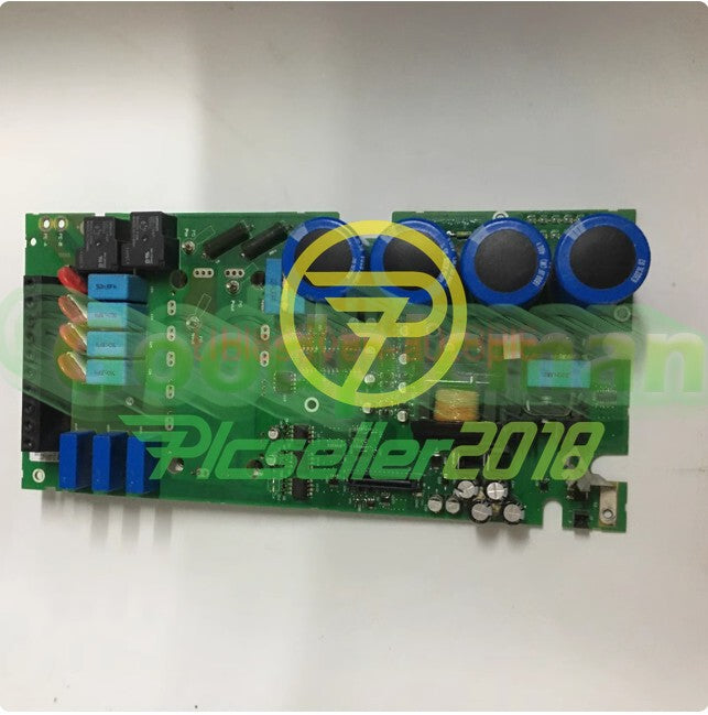 1PC PN-204973 Inverter Drive Board with module 7MBR75VX120-51