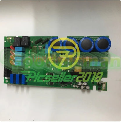 1PC PN-204973 Inverter Drive Board with module 7MBR75VX120-51