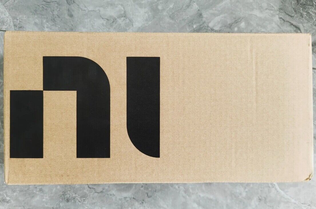 National Instruments PXI-6254 DAQ Card - Multifunction Analog Input - NATIONAL INSTRUMENTS