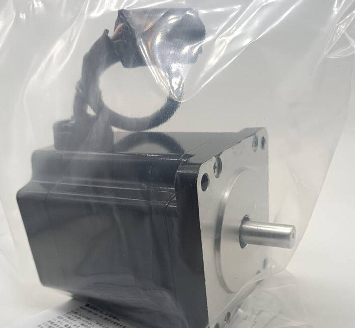 VEXTA Stepping Motor PK599AUHA-A2 - VEXTA