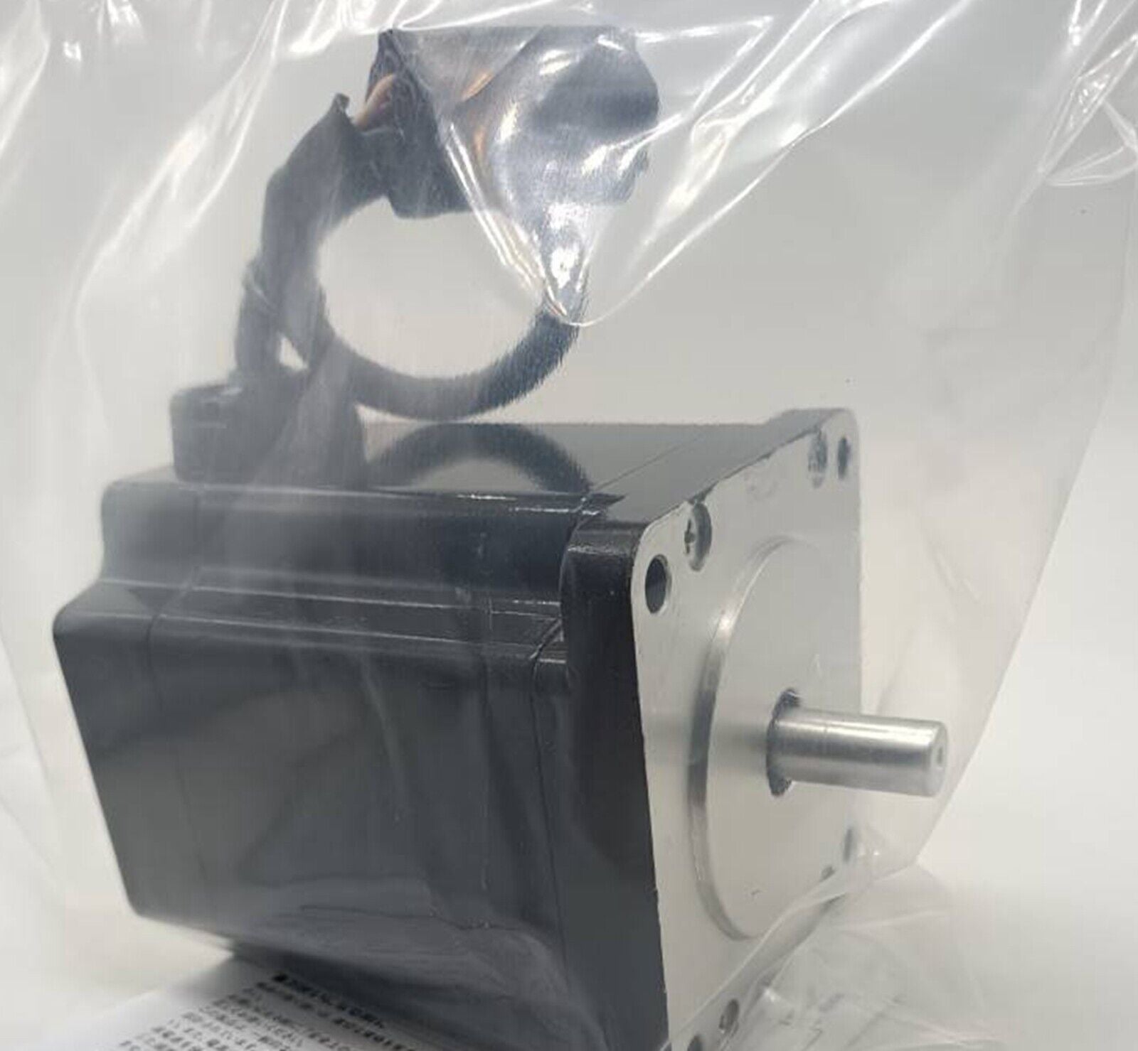 VEXTA Stepping Motor PK599AUHA-A2 - VEXTA