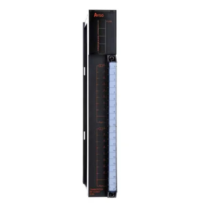 MAY50 Mitsubishi Melsec PLC Output Module Transistors - MITSUBISHI