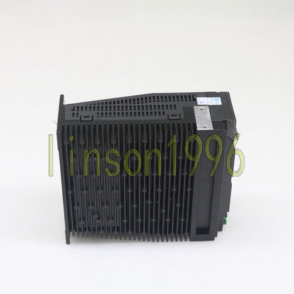 used 1Pc Servo Drives 0.75kw R88D-KN08H-ECT tested in good - RITTAL AUTOMATION SOLUTIONS