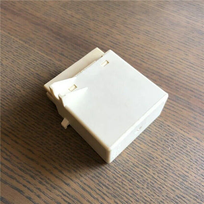 Schrack 041931030100 Automotive Relay 16A 250VAC 220-240VAC 50/60Hz