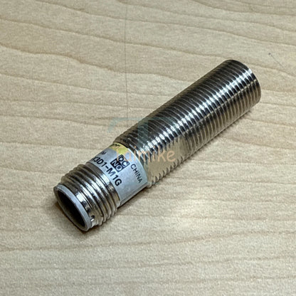 Omron E2E-X3D1-M1G Proximity Switch Sensor 24Y07M