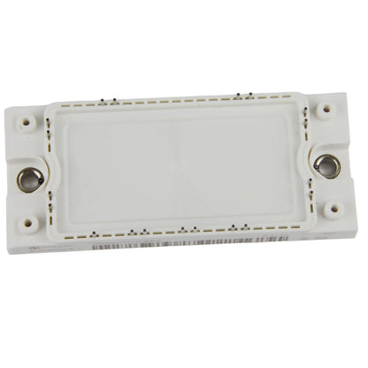DDB6U134N16RR Inverter power supply motor IGBT module 134A1600V#I