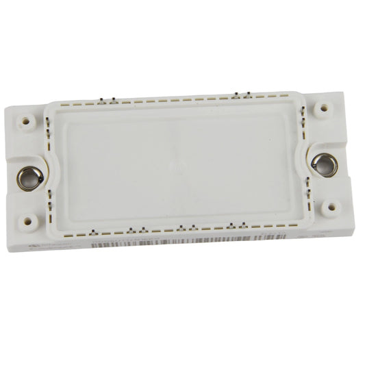 DDB6U134N16RR Inverter power supply motor IGBT module 134A1600V#I