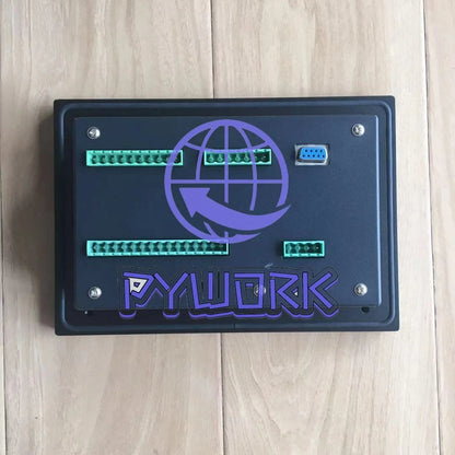 1Pcs 1900070004 Controller Panel for Atlas Copco 1900-0700-04