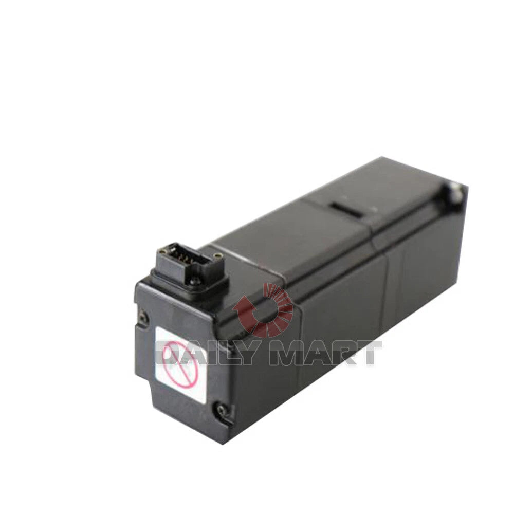 & Tested YASKAWA SGMAS-01ACA2C Servo Motor
