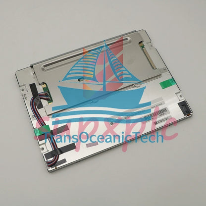 KYOCERA T-55786GD084J-LW-AHN LCD Panel 8.4”