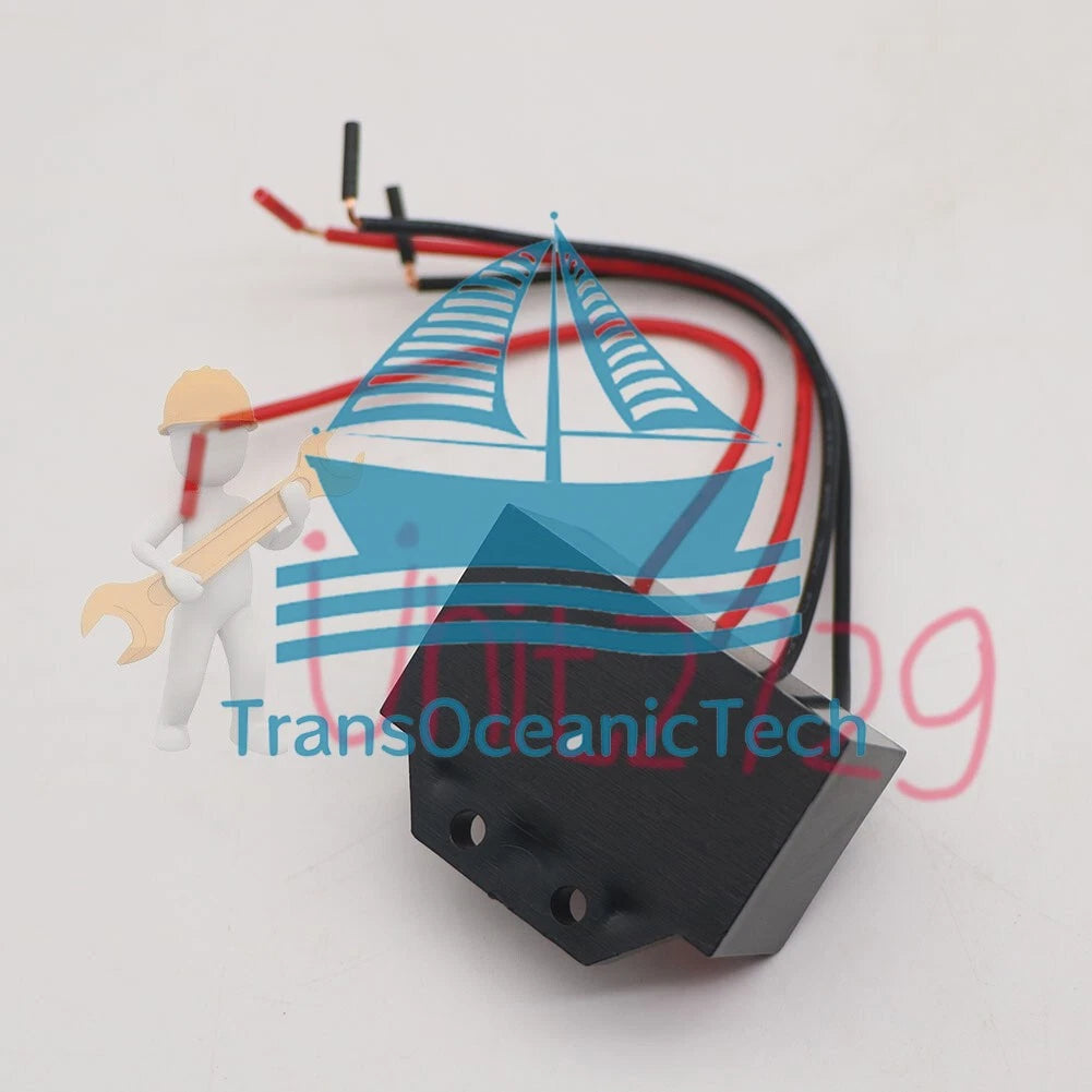 1PC DK-110 DC110V AC440V Motor Brake Rectifier