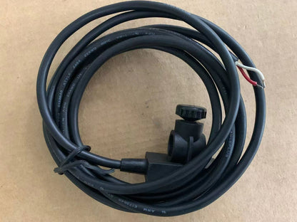 new EFB-1400 3 Level Gauge Magnetic Switch - ECOTECH CONTROLS