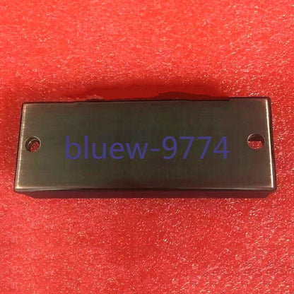 FUJI 2MBI50J-120 Power Module Supply - FUJI