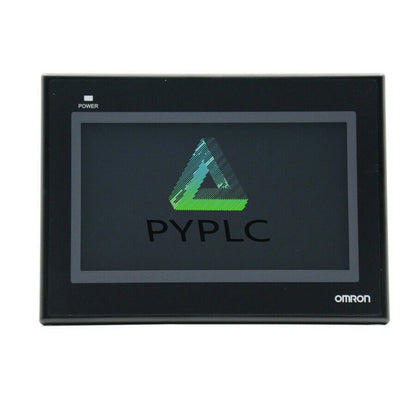 1pcs OMRON NB7W-TW00B Display Screen - US Stock