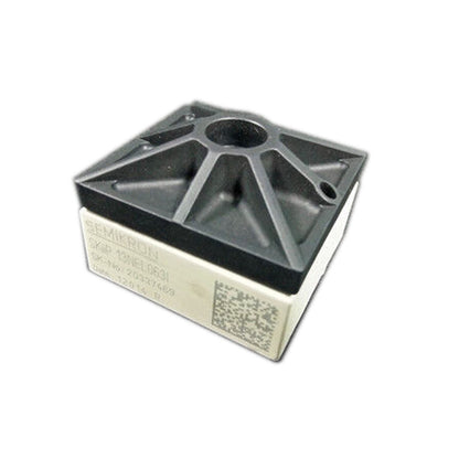 Semikron SKIIP13NEL0631 Power Module Supply - SEMIKRON