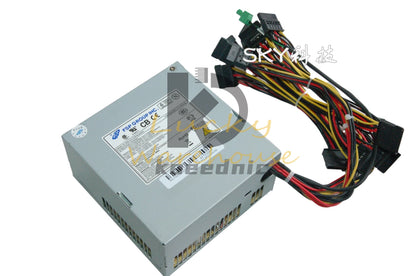 FSP300-60GNV Hard disk SATA interface power supply with soft switch power supply