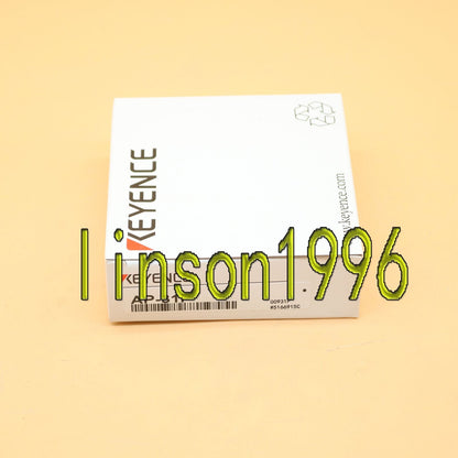 ONE KEYENCE AP-31P Pressure Sensor, 1-Year Warranty | Pressure Transducer | industrial sensor - ONE KEYENCE