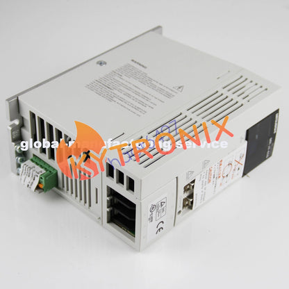 Mitsubishi MR-J2-60B MRJ260B Servo Drive Module