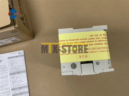 1PCS Mitsubishi PLC FX3G 40MT/ES-A FX3G-40MT/ES-A One year warranty