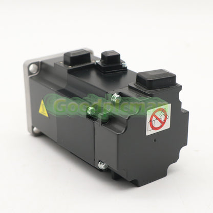1Pcs Mitsubishi AC Servo Motor HG-MR23B HGMR23B /