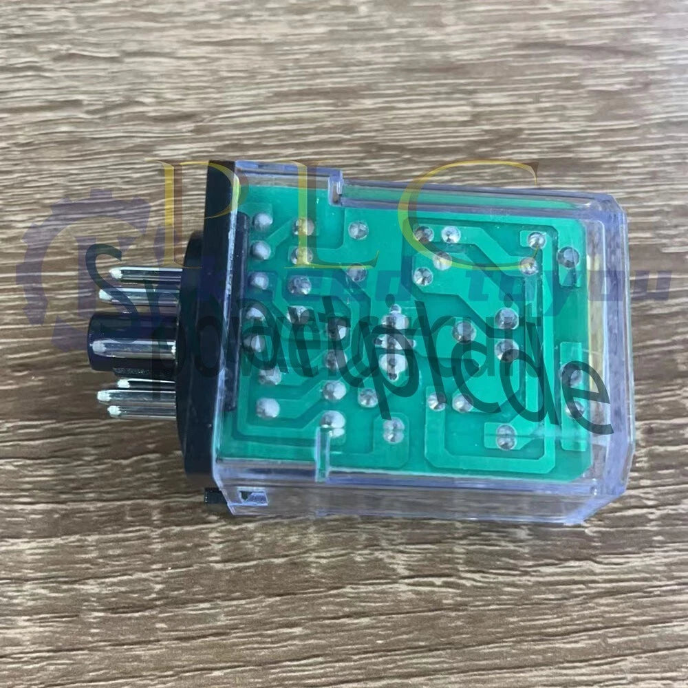 Micro DC motor speed controller 8-pin 220V regulator 150K motor speed controller