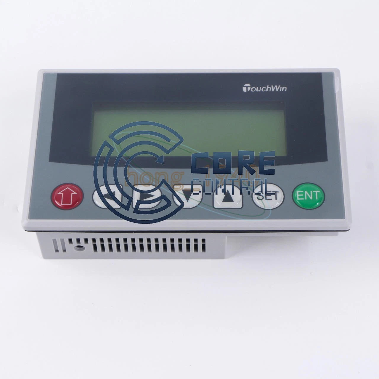 XINJE OP320 Touchwin Operate text Panel STN single color 7 keys