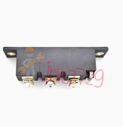 1PC EUPEC 192697-TT104N Power Supply Module #un