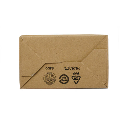 Allen-Bradley 1734-AENTR POINT Dual Port Network Adaptor New Factory Sealed - KOEED