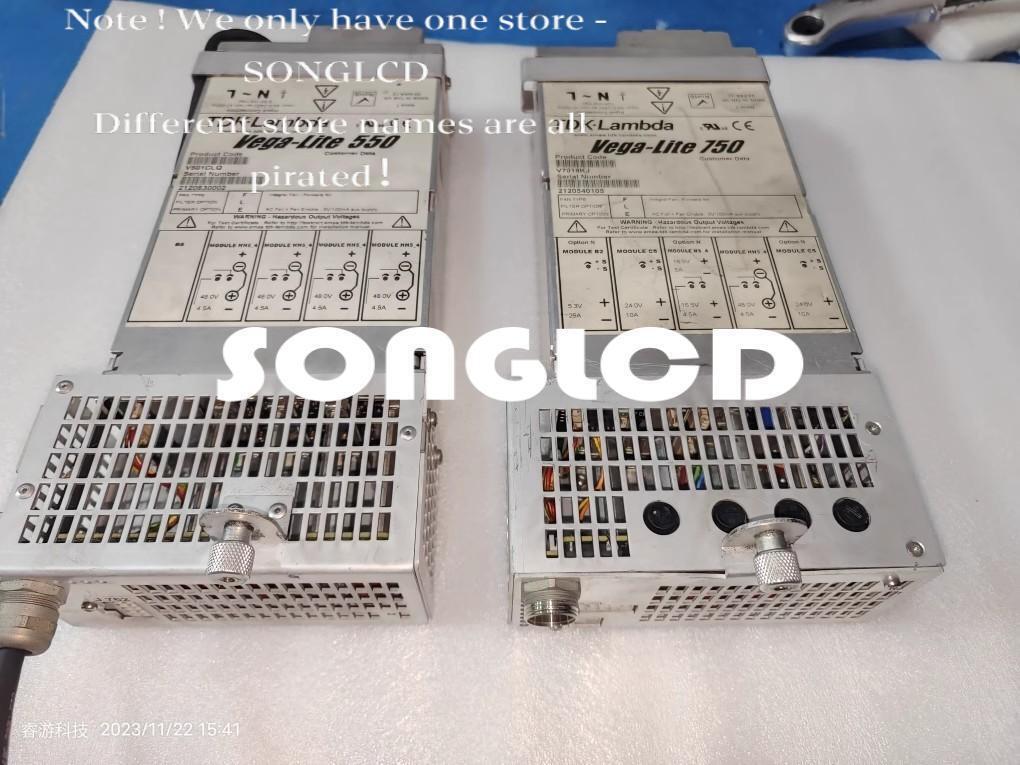 1PCS V50CLQ Transistor Switch - OMRON