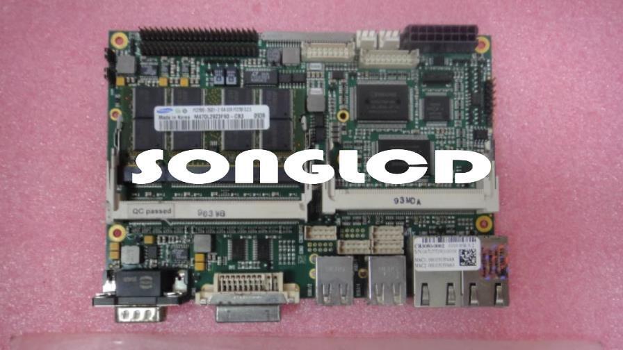 1PCS CB3050-0002 Replacement Part for Enhanced Functionality - XYZ PLC SOLUTIONS
