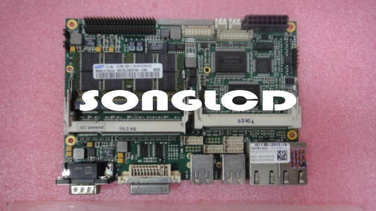 1PCS CB3050-0002 Replacement Part for Enhanced Functionality - XYZ PLC SOLUTIONS