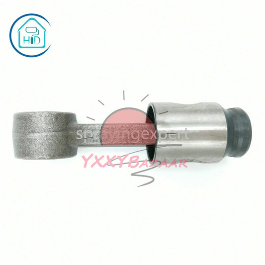 Replacement 287473 Connection Rod For Airless Sprayers GMAX II 7900 HTX2030