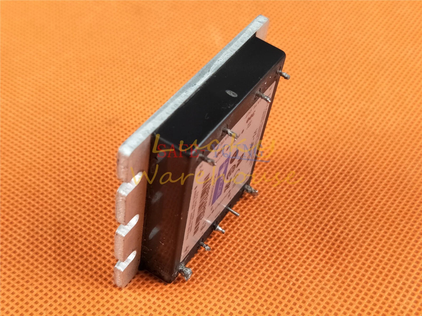 1PCS VI-J60-CX VICOR MODULE VIJ60CX