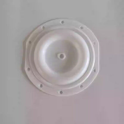 1PC 96165-T 96145 96146-T FOR Diaphragm Pneumatic Pump Accessories