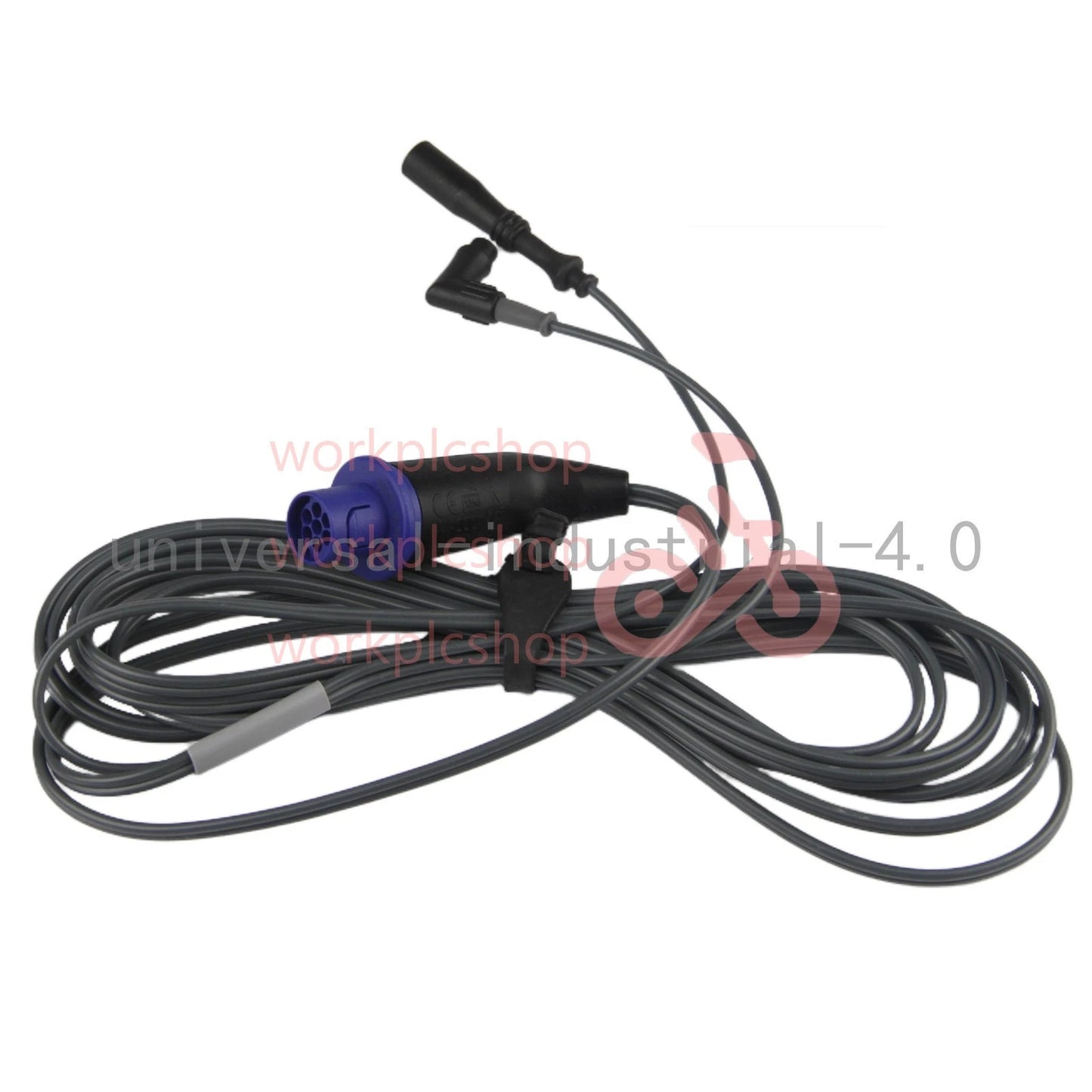 Olympus WA00014A Bipolar HF Cable 4M for ESG-400 SALINE mode