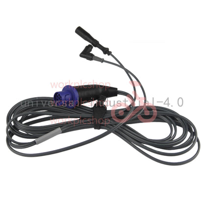 Olympus WA00014A Bipolar HF Cable 4M for ESG-400 SALINE mode